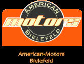 American-Motors Bielefeld